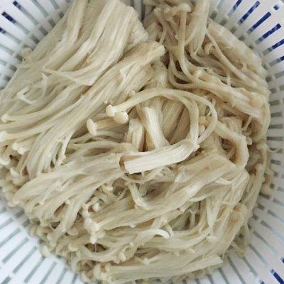 刺激味蕾的美味-酸汤肥牛