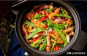 Soy Sauce Braised Pot – A Flavorful Delight