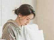 To Get Along with People, As Long As You Understand These Three Rules, You Will Have Good Interpersonal Relationships