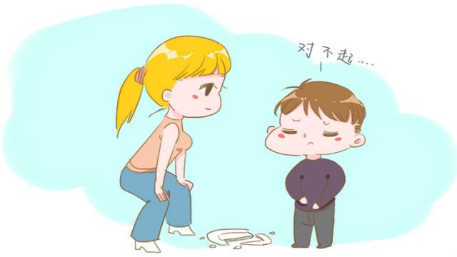 #超级宝妈#孩子认生，原来是因为这些原因在作怪，妈妈们要注意了