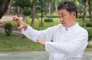 Cultivating Kung Fu: Practice, Nourishment, and Mindset