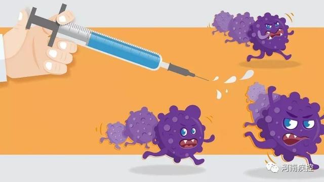你的育儿经|肺炎疫苗接种全攻略