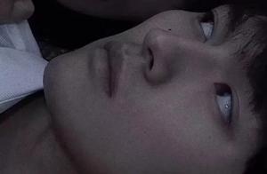 If you have a crush, it’s love; if that feeling can withstand the test of time, it’s love.
