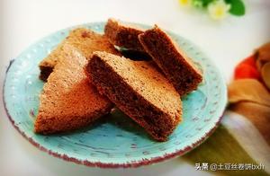 It's the Most Oil-Reducing and Slimming Grain – Breakfast Steamed Buns Made with It are Fragrant, Filling, and Addictive