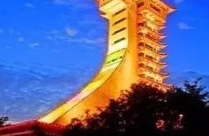 If I Could Take You to Explore Lizhou Park...
