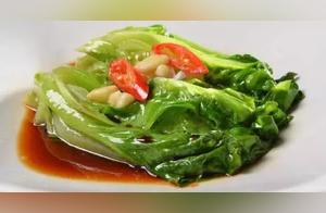 Counting the ‘Strange’ Eating Habits of Cantonese People – Some Are Quite Reasonable and Worth Learning From