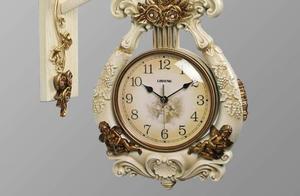 Psychology Class: Which Watch Do You Find Most Expensive at First Glance? Test Your Level of Pure Love Genes