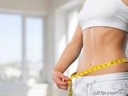 Sculpt a Small Waist, I Have My Own Ways