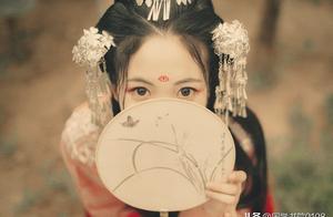 Women's Cultivation Method: Helping You Become a Woman with Talent and Charm