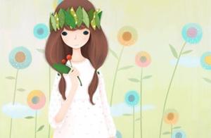 A woman should not invest her efforts in a second marriage man who is full of lies.