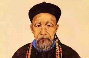 Zeng Guofan: Talent Loses to ‘Pride,’ Mediocrity Loses to ‘Laziness’