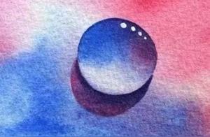 Psychological Test: Test Your Recent Romance Fortune by Intuition