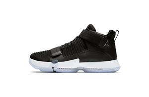 Recommend Some Mid-Range Basketball Shoes!