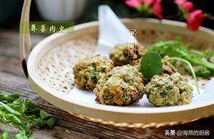 Quick Guide to Delicious Home-Style Cuisine - Easy to Make, Perfect for Beginners, Crispy and Flavorful - Ready to Serve!