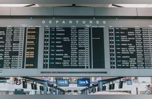 Want to Travel Abroad? Singapore Quarantine Requires Use of Paid Leave or Unpaid Leave