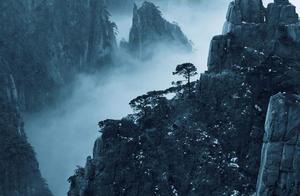The Most Beautiful Spring in Jiangnan, I'm Waiting for You Here