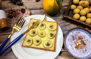 Sharing My Weekly Slimming Dinners – No Fad Diets, No Starvation, Still Achieving a Small Waist