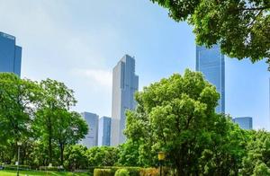 The Best Place to Have Fun in Chongqing Isn't Hongya Cave, But a Simple Park