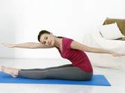 Home Fitness During Epidemic: Try These Exercises for Efficiency