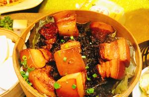 6 Must-Try Dishes in Shaoxing: Don't Come Without Them!