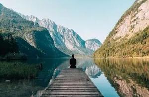 The Law of Balance of Fate: If You Don't Use It Well, It Won't Take Responsibility For You
