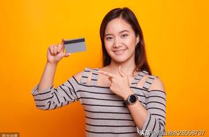 People Want to Make a Good Impression When Socializing: Details to Achieve That