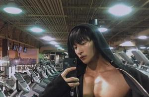 Simple Actions Don't Mean Simple – Quickly Reduce Fat and Sculpt Perfect Abs