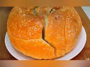 Make Bread Like This in the Future: Add 3 Eggs, No Baking or Steaming, More Delicious and Fragrant Than Cakes