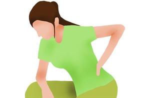 How Waist Creases Form?