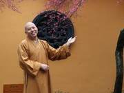Healing and Transforming Life