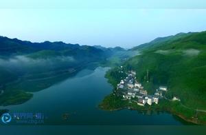 Liangping: Scenic Spots Gradually Open to Welcome Visitors; Nine Scenic Areas Offer Free Admission to Medical Workers and Police Officers This Year