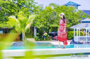 Top 3 Island Destinations in Southeast Asia for Couples: Sunny Seas and Romantic Scenery