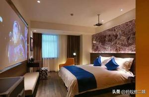 Behind Cheap Hotel Deals: It's All About 'Hidden Consumption' – Don't Fall for the Trap