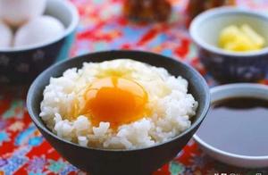 Japan Eats Raw Eggs, Korea Eats Raw Octopus, China is the Most Awesome