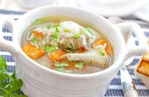 Sharing Detailed Recipes for Dishes: Show Off Your Cooking Skills and Enjoy!
