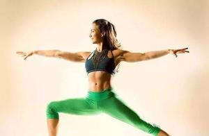 The more problems, the less you know about yoga.