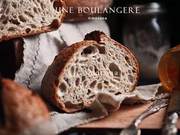 Releasing the Fragrance of Grains