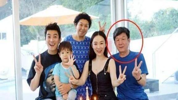「你的育儿经」有种遗传叫“认祖归宗”，爸妈完美躲掉了，孩子却意外“中招”了