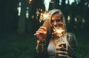 Why People Dislike Successful People