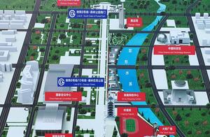 Cycle Shared Bikes to Explore Bird's Nest, Water Cube, and Olympic Park – The Whole Tour Can Be Finished in 2 Hours!
