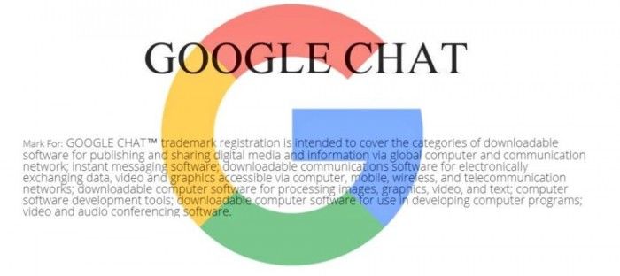 【太平洋电脑网】谷歌再确认Hangouts Chat更名为Google Chat
