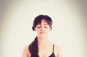 Which Yoga Poses Can Help You Strengthen Your Willpower