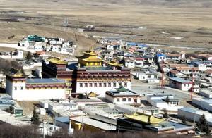 High Altitude Reaction 'Caught Us Off Guard' | Shan Hui Ming