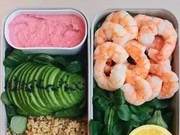 An Article Teaches You How to Thoroughly Understand Fitness Scam Meals!