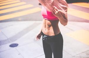 Weight Loss Plateau Discouragement: 3 Steps to Break Through and Regain Confidence