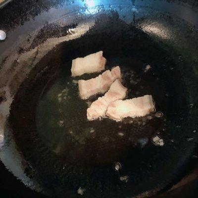 大红门红烧肉初体验，一点不油腻，超棒