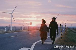 Xinjiang: Together We Walked Through Poetry and the Distant Lands