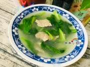 Cooking at Home with Meat and Vegetables: Family Favorites