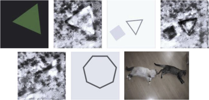 「太平洋电脑网」研究称人工智能可能以虚假的外星生命证据欺骗人类
