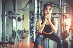 7 Reasons Why Squats Are Better for Weight Loss Than Running